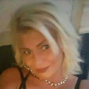 Начать знакомство с пользователем Helen D 48 лет (Овен) в Стокгольме