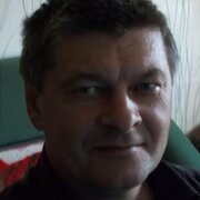 Александр из Каменки желает познакомиться с тобой