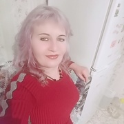 Знакомства в Улан-Удэ с пользователем Наталья 46 лет (Рак)