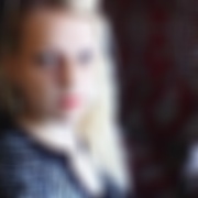 Леська 29 лет (Стрелец) Ивацевичи