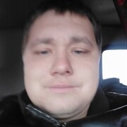 Алексей Романов 26 лет (Водолей) Минусинск