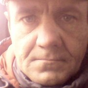 Дима 44 года (Козерог) Брест