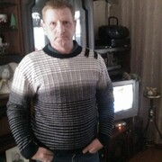 Александр из Калинковичей желает познакомиться с тобой