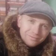 Віктор 34 года (Овен) Кропивницкий