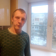 Лучшее имя на свете 24 года (Овен) Кострома