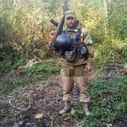 Подружиться с пользователем Рос 43 года (Лев)