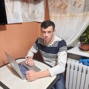 Знакомства в Железнодорожном с пользователем Евгений Богачев 33 года (Скорпион)