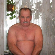сергій 48 лет (Козерог) хочет познакомиться в Клевани