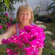 Светлана 52 года (Рыбы) Павлодар