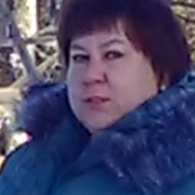 . Ирина 47 лет (Близнецы) Горно-Алтайск
