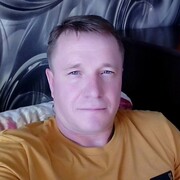 Дмитрий 46 лет (Козерог) Омск