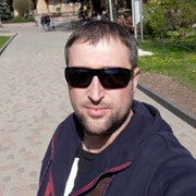 Joker 33 года (Близнецы) Полтава