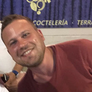 Знакомства в Sitges с пользователем wrizzo 36 лет (Близнецы)