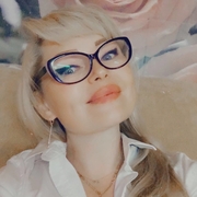 ЕЛЕНА 45 лет (Водолей) Петрозаводск