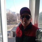 Константин 26 лет (Лев) Александрия
