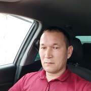 ясерик из Мырзакента желает познакомиться с тобой