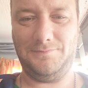 Начать знакомство с пользователем Роман Стацевич 36 лет (Дева) в Угольные Копи