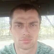ян 29 лет (Близнецы) Петрово