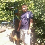 Сергей 46 лет (Весы) хочет познакомиться в Орджоникидзе