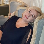 Nina из Первоуральска желает познакомиться с тобой