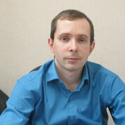 сергей из Железногорска желает познакомиться с тобой
