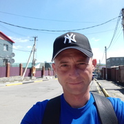 Антон 32 года (Лев) Уссурийск