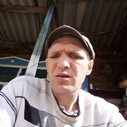 Начать знакомство с пользователем александр 37 лет (Рак) в Усть-Кане