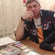 Вячеслав 38 лет (Дева) на сайте знакомств Нерюнгри