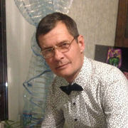 Дмитрий 48 лет (Овен) Волгодонск