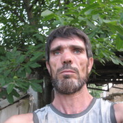 виктор 53 года (Близнецы) Житомир