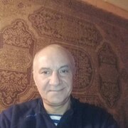 Подружиться с пользователем тарас 48 лет (Лев)