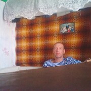 юрий поступинский 32 года (Телец) Ордынское