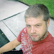 alexey 35 лет (Близнецы) на сайте знакомств Майами
