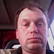 Евгений 43 года (Близнецы) Сосновый Бор
