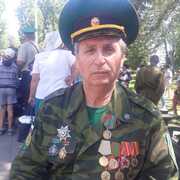 Евгений 69 лет (Скорпион) Приморско-Ахтарск