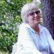 Лариса 66 лет (Овен) Чехов