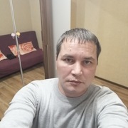 Начать знакомство с пользователем Михаил 38 лет (Рыбы) в Арзамасе