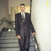 Юрий 31 год (Рыбы) Пружаны