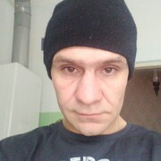Andrey 38 лет (Близнецы) Ессентуки