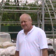 Юрий 58 лет (Телец) Новоселицкое