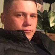 дима 31 год (Близнецы) на сайте знакомств Заинска