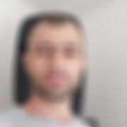 Victor из Бендер желает познакомиться с тобой