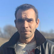 Василий 49 лет (Рыбы) Новгородка