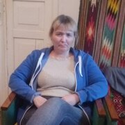 Светлана 44 года (Водолей) Донское