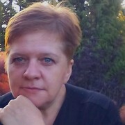 Подружиться с пользователем Марина 43 года (Лев)