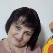 Лариса 54 года (Близнецы) Бишкек