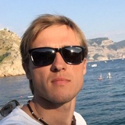 Знакомства в Невинномысске с пользователем Игорь 31 год (Водолей)