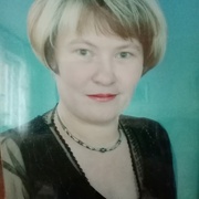 Венерочка 55 лет (Овен) Набережные Челны
