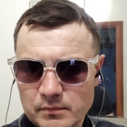 Ильдус 40 лет (Телец) Янаул