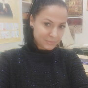 evgeniya48042 40 лет (Скорпион) Ярославль